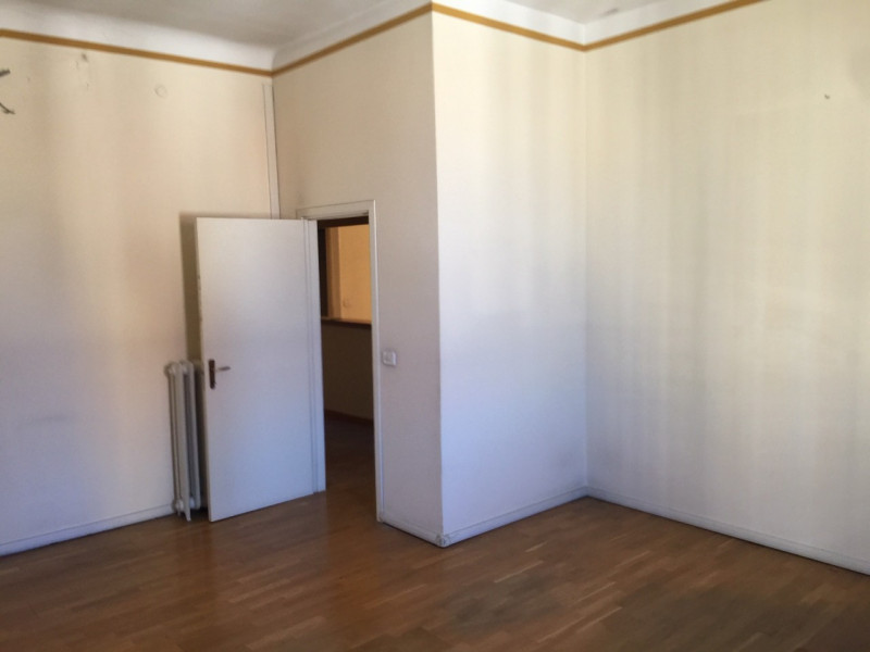 Ufficio - Loc.Com. PADOVA affitto  Centro Storico piazza garibaldi Agenzia Immobiliare San Fermo