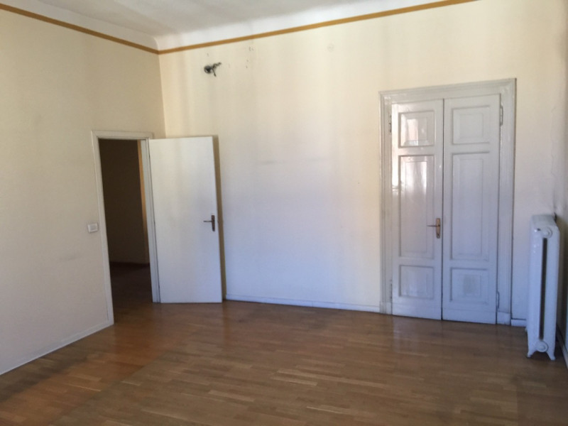 Ufficio - Loc.Com. PADOVA affitto  Centro Storico piazza garibaldi Agenzia Immobiliare San Fermo