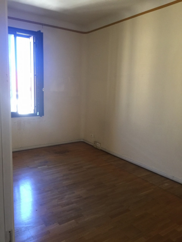 Ufficio - Loc.Com. PADOVA affitto  Centro Storico piazza garibaldi Agenzia Immobiliare San Fermo