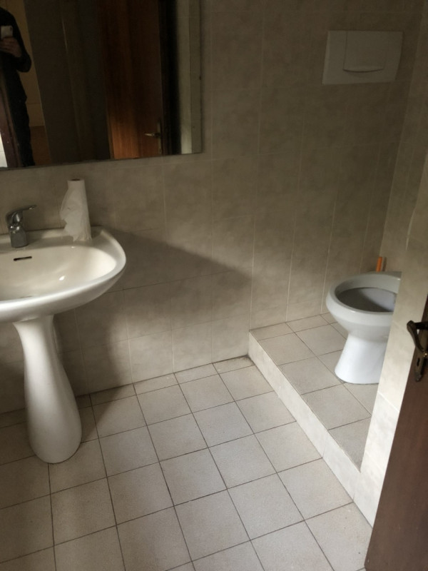  padova affitto quart: sacro cuore gruppo-immobiliare-righetto-di-capon-gino