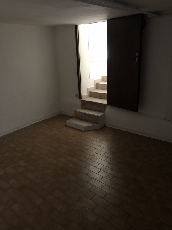 Negozio - Loc.Com. PADOVA affitto  Sacro Cuore  Gruppo Immobiliare Righetto di Capon Gino