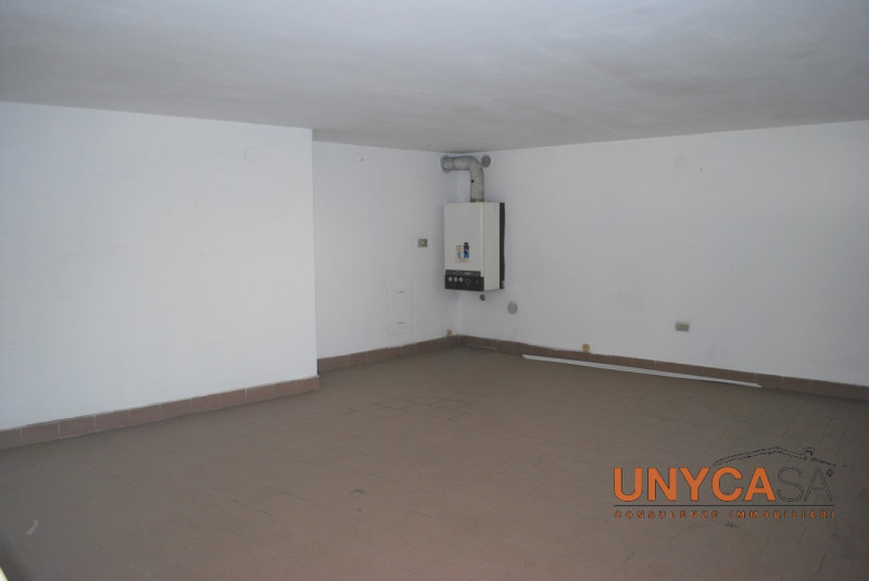  padova affitto quart: brusegana unycasa-selvazzano