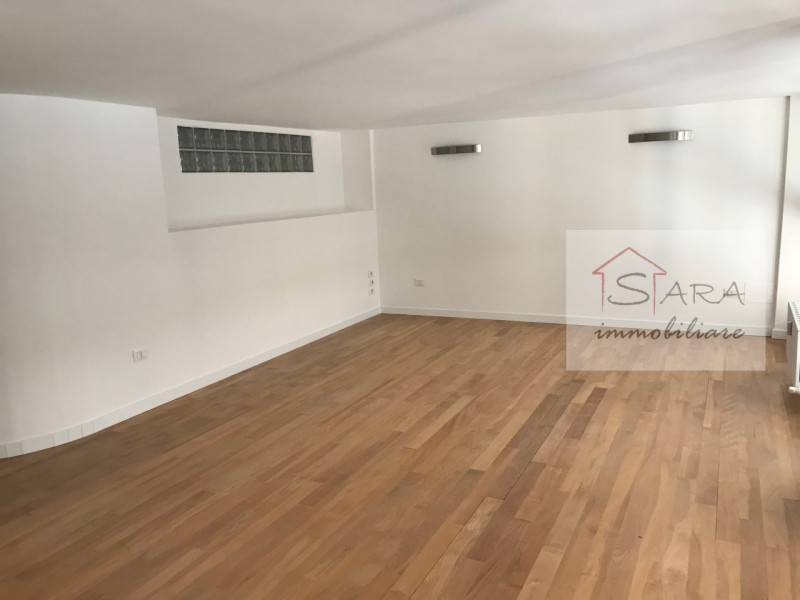 Ufficio - Loc.Com. PADOVA affitto  Corso Milano Corso Milano Sara Immobiliare