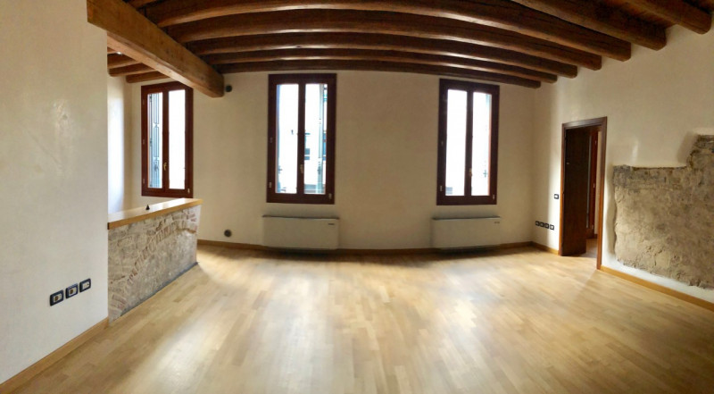  padova affitto quart: centro storico sara-immobiliare