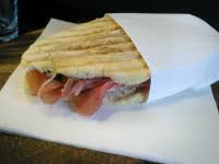  padova affitto quart: portello immobiliare-cieffe