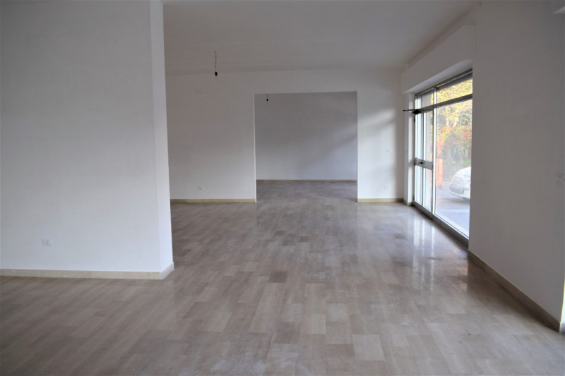  pescara affitto quart: zona ospedale immobiliare-balzano