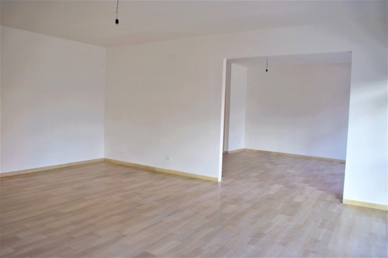 Negozio - Loc.Com. PESCARA affitto  Zona Ospedale via fonte romana IMMOBILIARE BALZANO