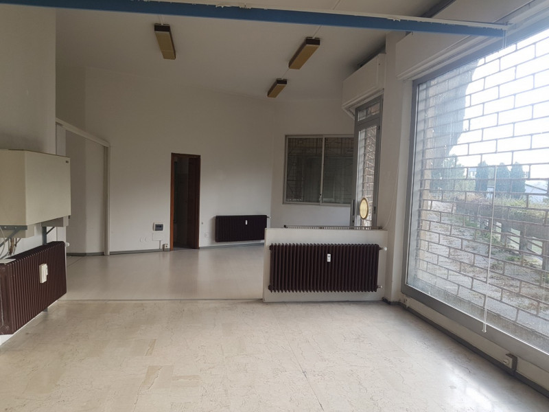  padova affitto quart: santa rita ad-casa-padova-di-dardilli-nicoletta