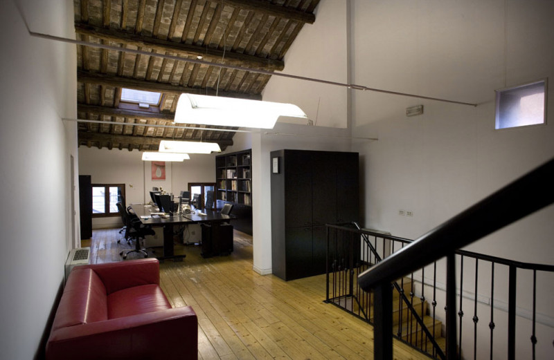  padova affitto quart: centro storico nuovacasa-immobiliare-s.n.c.