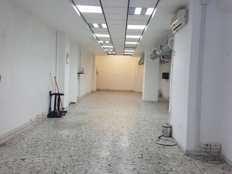  roma affitto quart: appio latino easy-home-srls