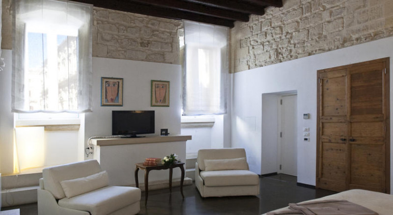  padova vendita quart: prato della valle eurocostruzioni eurocasa s.r.l.