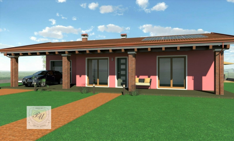  ospedaletto euganeo vendita quart: ospedaletto euganeo - centro immobiliare principe umberto
