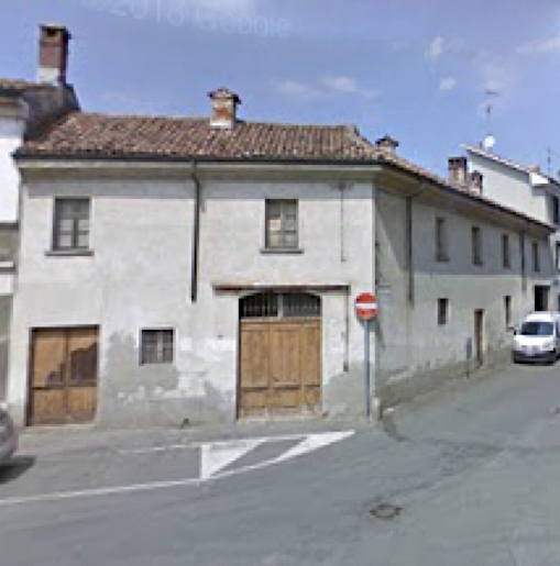  sannazzaro de