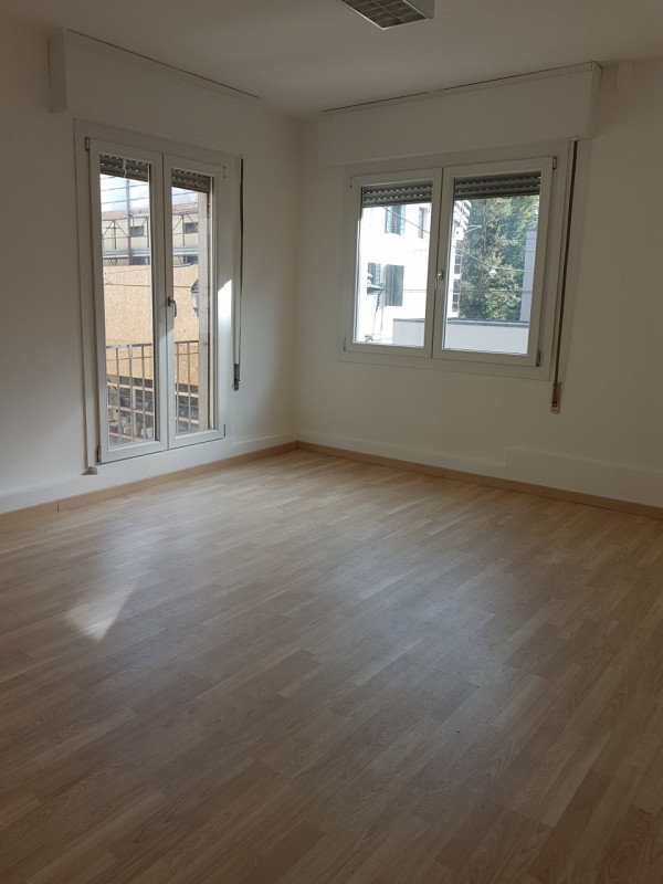  padova affitto quart: santa croce agenzia-immobiliare-roma