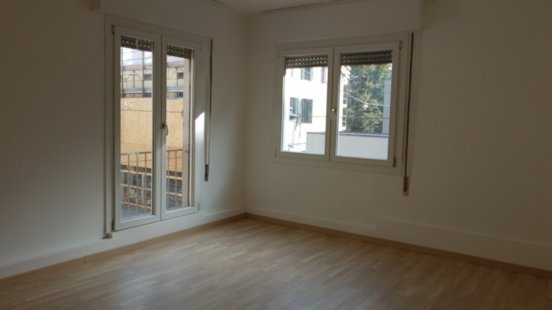 Ufficio - Loc.Com. PADOVA affitto  Santa Croce CORSO VITTORIO EMANUELE agenzia immobiliare roma
