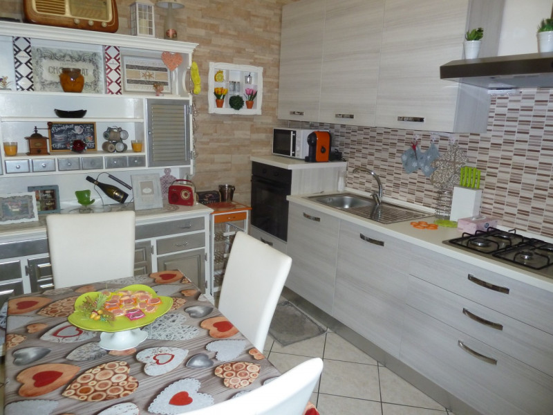 foto principale annuncio