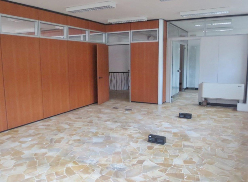  vicenza affitto quart: centro storico agenzia-vicenza-sas-di-marchetti-francesco-via-legione-antonini