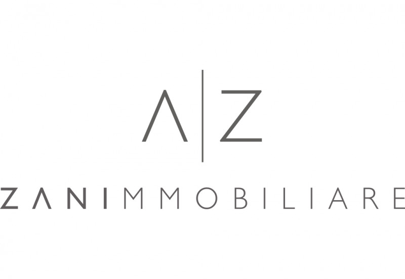  castelfranco veneto vendita quart: castelfranco veneto zanimmobiliare di adriana zani