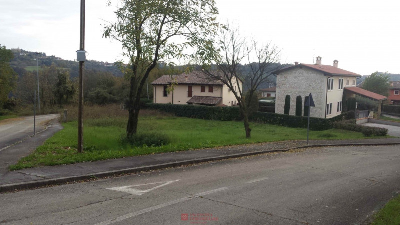 foto principale annuncio