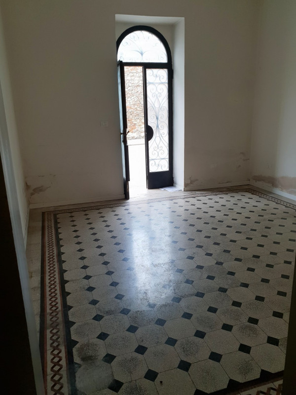  vicenza affitto quart: centro storico agenzia-vicenza-sas-di-marchetti-francesco-via-legione-antonini