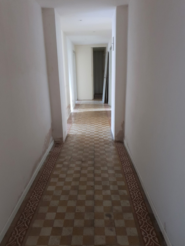 Ufficio - Loc.Com. VICENZA affitto  Centro Storico piazzale del  mutilato AGENZIA VICENZA sas di Marchetti Francesco via legione antonini