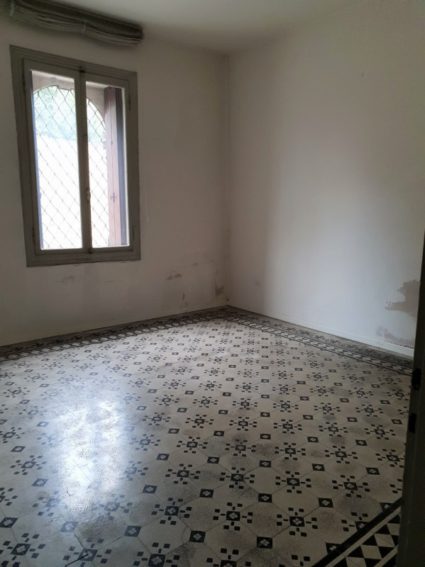 Ufficio - Loc.Com. VICENZA affitto  Centro Storico piazzale del  mutilato AGENZIA VICENZA sas di Marchetti Francesco via legione antonini