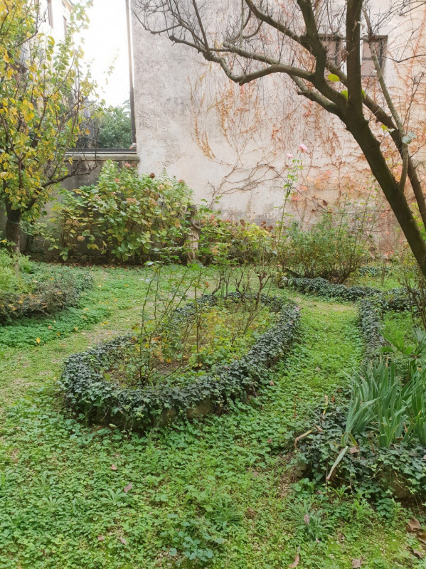 Ufficio - Loc.Com. VICENZA affitto  Centro Storico piazzale del  mutilato AGENZIA VICENZA sas di Marchetti Francesco via legione antonini