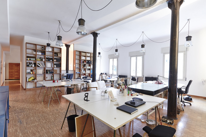  vicenza affitto quart: centro storico abitare-a-vicenza