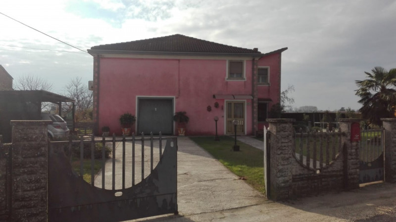 foto principale annuncio