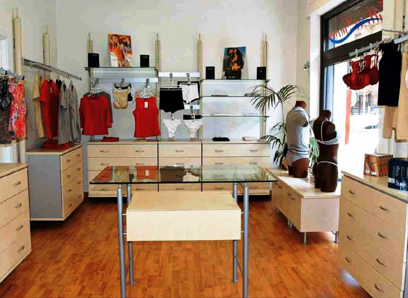  vicenza affitto quart: borgo casale - stadio - corso padova agenzia-pellegrini-snc-di-meda-mara-&-c.