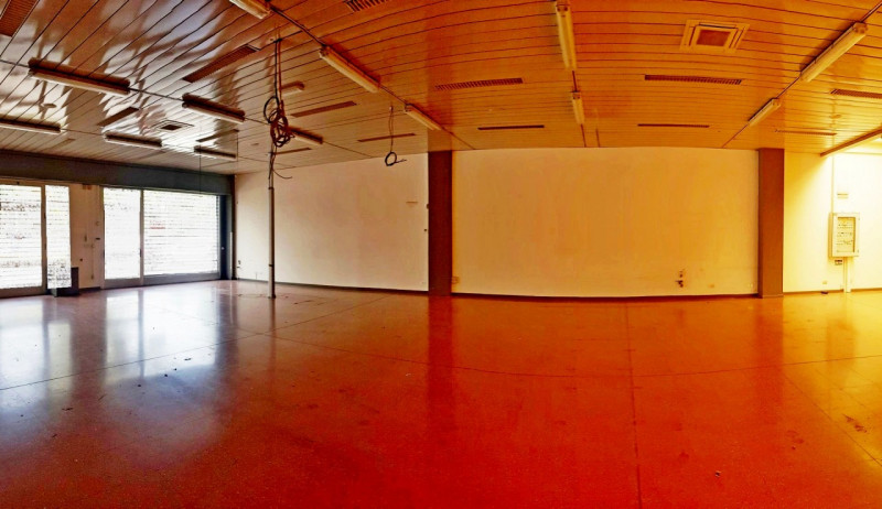  vicenza affitto quart: via quadri agenzia-pellegrini-snc-di-meda-mara-&-c.