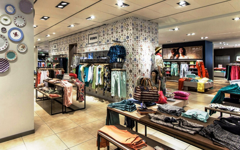 Ufficio - Loc.Com. VICENZA affitto  Via Quadri viale Quadri 36100 Vicenza Agenzia Pellegrini SNC di Meda Mara & C.