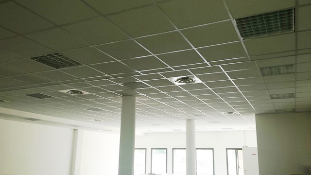  vicenza affitto quart: san felice agenzia-pellegrini-snc-di-meda-mara-&-c.