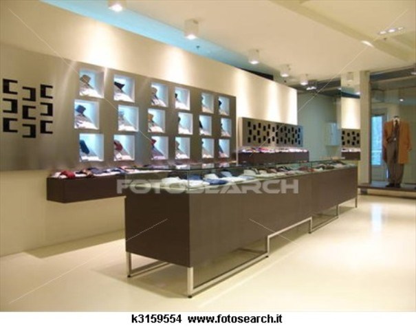 Negozio - Loc.Com. VICENZA affitto  Vicenza ContrÃ  san biangio 36100 vicenza Agenzia Pellegrini SNC di Meda Mara & C.