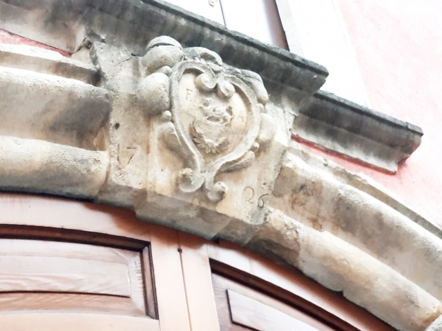  vicenza affitto quart: vicenza agenzia-pellegrini-snc-di-meda-mara-&-c.