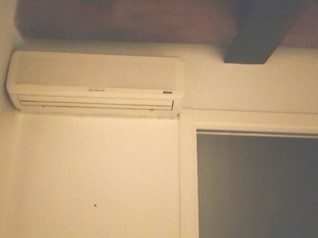 Ufficio - Loc.Com. VICENZA affitto  Vicenza Corso Padova 36100 Vicenza Agenzia Pellegrini SNC di Meda Mara & C.