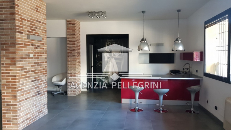  vicenza affitto quart: san felice agenzia-pellegrini-snc-di-meda-mara-&-c.