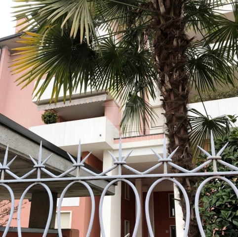 foto principale annuncio
