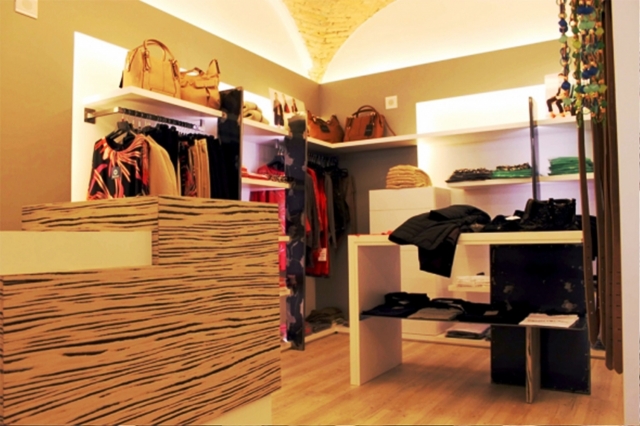  vicenza affitto quart: san felice agenzia-pellegrini-snc-di-meda-mara-&-c.