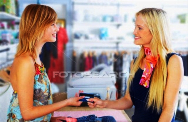 Negozio - Loc.Com. VICENZA affitto  San Felice CORSO SS FELICE E FORTUNATO 36100 vicenza Agenzia Pellegrini SNC di Meda Mara & C.