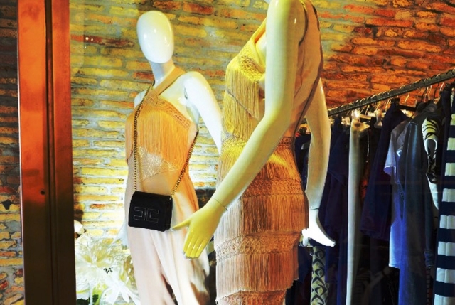 Negozio - Loc.Com. VICENZA affitto  San Felice CORSO SS FELICE E FORTUNATO 36100 vicenza Agenzia Pellegrini SNC di Meda Mara & C.