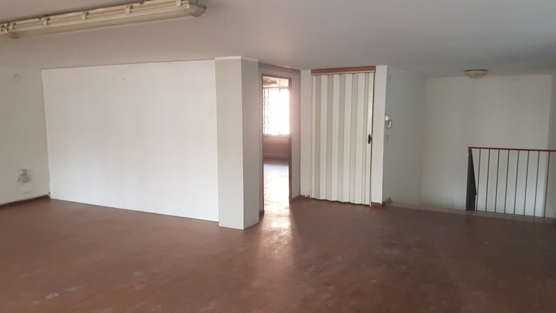  padova affitto quart: ospedali immobiliare-obizzi