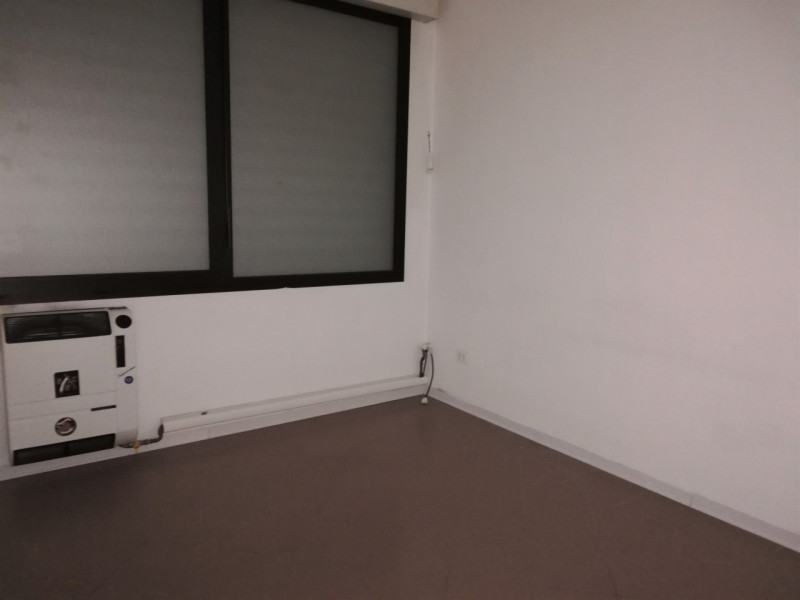 Negozio - Loc.Com. PADOVA affitto  Brusegana  Bemax sas