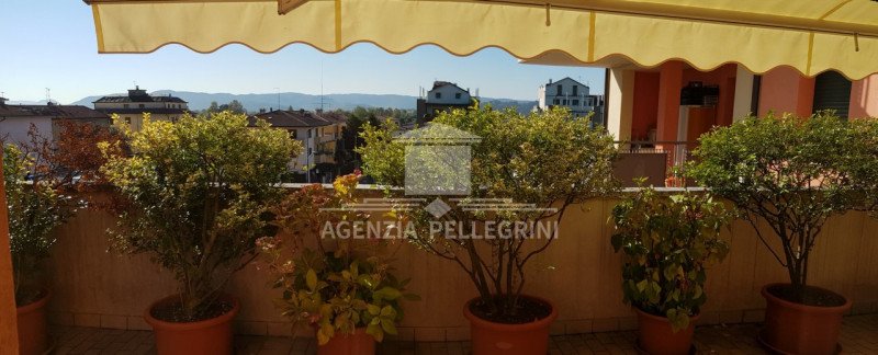foto principale annuncio