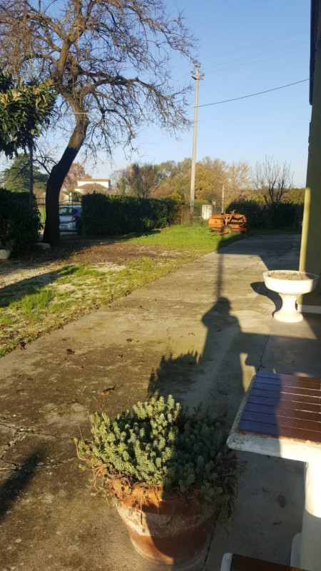  vigodarzere vendita quart: saletto eurocostruzioni eurocasa s.r.l.