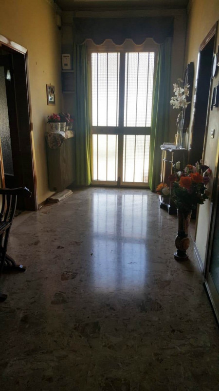 Villa Unifamiliare - Indipendente VIGODARZERE vendita  Saletto  Eurocostruzioni Eurocasa S.r.l.