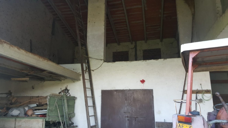 Villa Unifamiliare - Indipendente VIGODARZERE vendita  Saletto  Eurocostruzioni Eurocasa S.r.l.