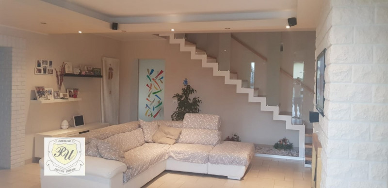  ponso vendita quart: ponso immobiliare principe umberto