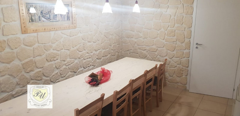Villa Unifamiliare - Indipendente PONSO vendita  Ponso Via Bresega Immobiliare Principe Umberto