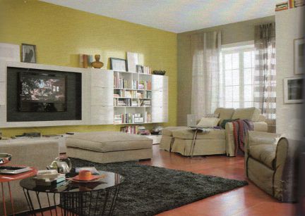  padova vendita quart: corso milano eurocostruzioni eurocasa s.r.l.